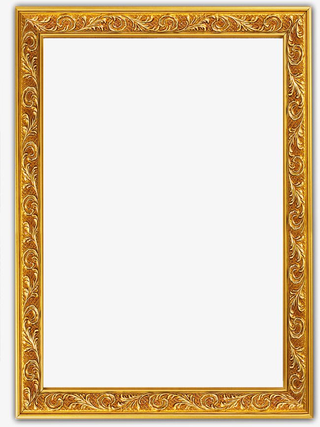 Wedding Frame